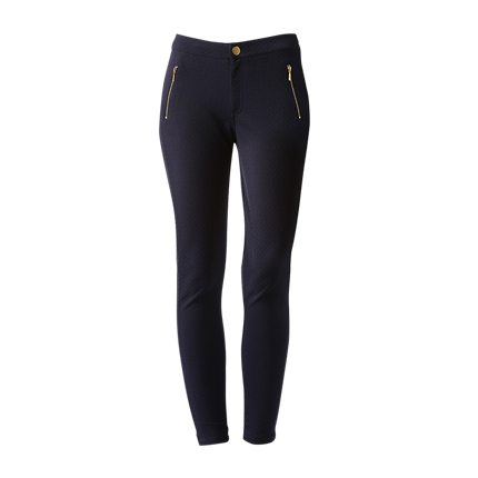 dressberry jeggings
