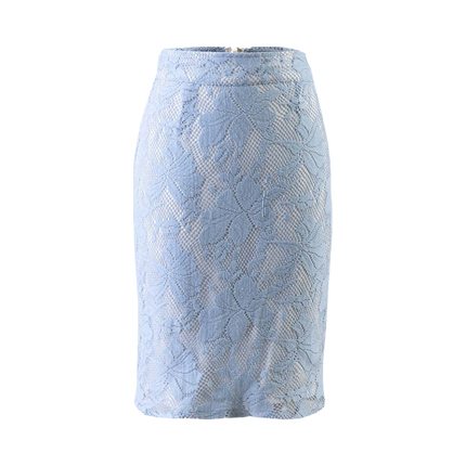 shop online Blue Risen Skirt shop online Blue Risen Skirt
