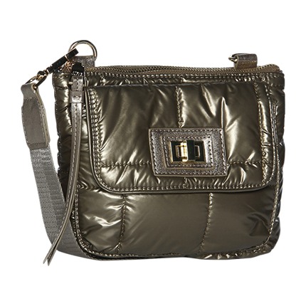 shop Steve Madden Bbonnie Golden Crossbody Bag online shop Steve Madden Bbonnie Golden Crossbody Bag online
