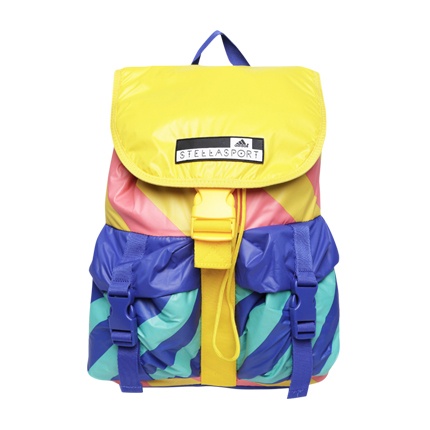 tuta puma uomo cotone