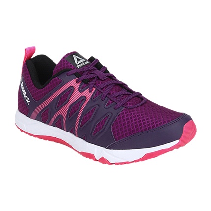 mizuno wave ultima 20 purple