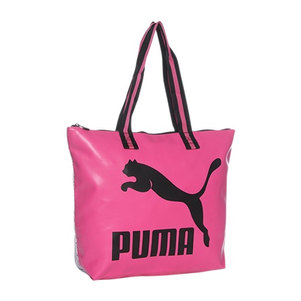 puma bag online shopping