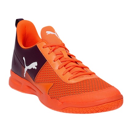 puma sports shoes online