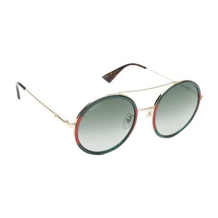 shop online Gucci Women Round Sunglasses shop online Gucci Women Round Sunglasses