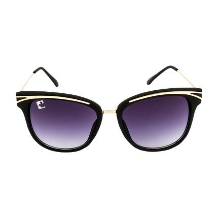 shop online Cateyes Sunglasses shop online Cateyes Sunglasses