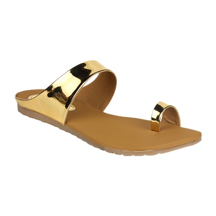 ajio flats
