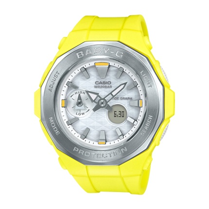 shop Women Grey Analogue and Digital Watch online shop Women Grey Analogue and Digital Watch online