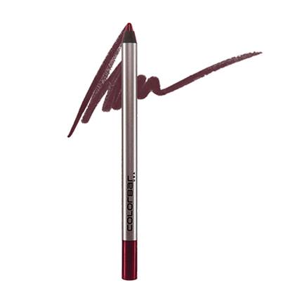 shop online Colorbar Miami Pink Lip Liner shop online Colorbar Miami Pink Lip Liner