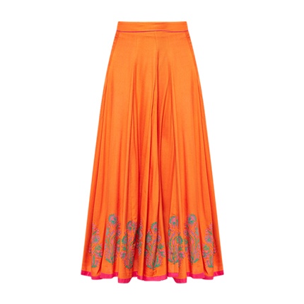 skirts online shopping