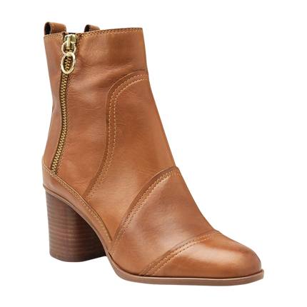 shop online Next Zip Biker Boots shop online Next Zip Biker Boots
