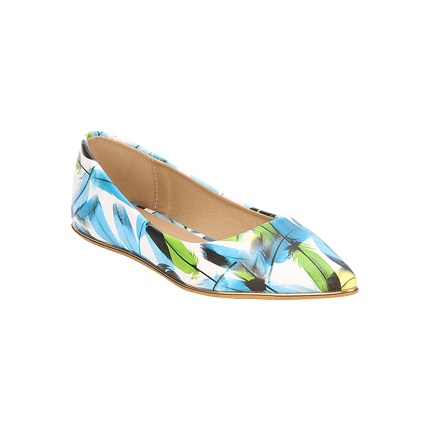 shop online Blue Belly Shoes shop online Blue Belly Shoes