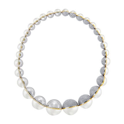 shop online SWAROVSKI Festival Necklace shop online SWAROVSKI Festival Necklace