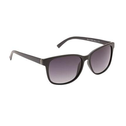 shop online Daniel Klein Women Polarised Square Sunglasses shop online Daniel Klein Women Polarised Square Sunglasses
