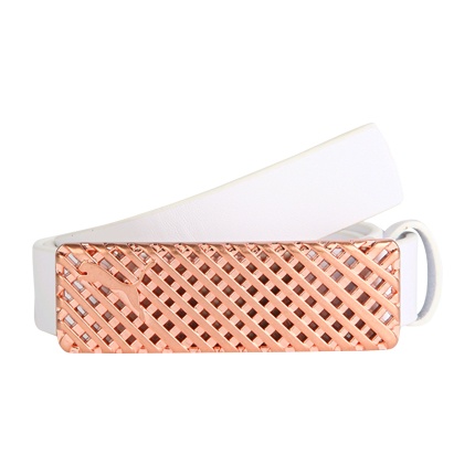 shop White Belt online shop White Belt online
