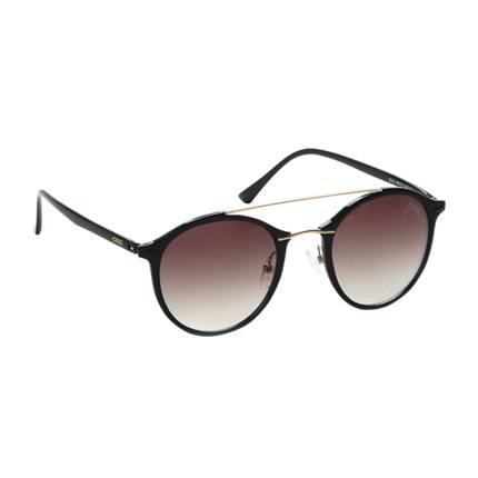 shop online Ids2216c7sg Round Sunglasses shop online Ids2216c7sg Round Sunglasses