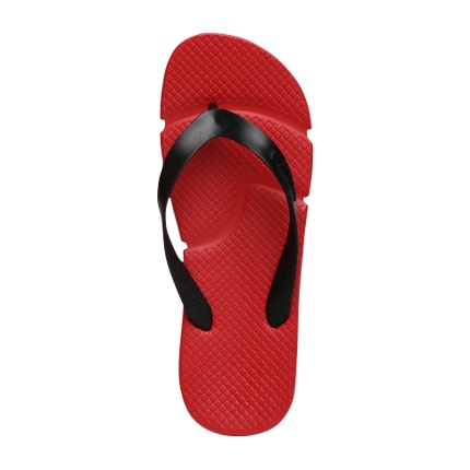 reebok slippers myntra