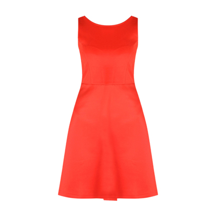 skater dress online shopping