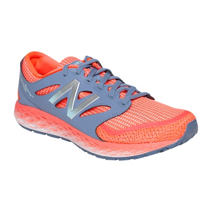 online shop new balance