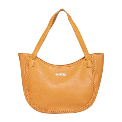 myntra shoulder bags