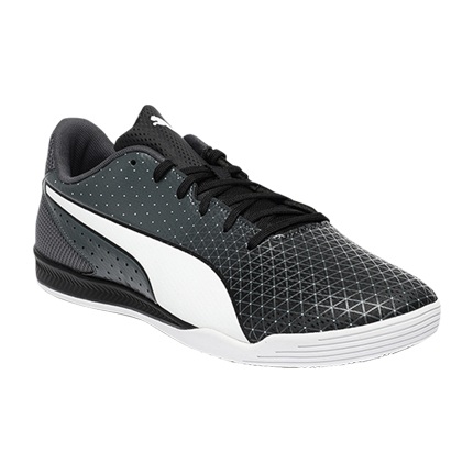 red tape athleisure range running shoes