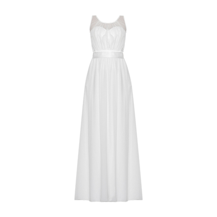 dorothy perkins dresses online