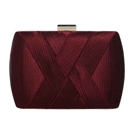 buy clutches online