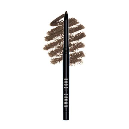 shop Bobbi Brown Chocolate Truffle Perfectly Defined Gel Eyeliner online shop Bobbi Brown Chocolate Truffle Perfectly Defined Gel Eyeliner online
