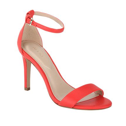 shop online Camy Red Ankle Strap Stilettos shop online Camy Red Ankle Strap Stilettos