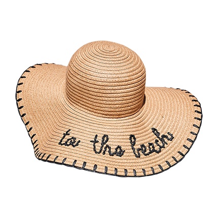 shop online next Women Beige Floppy Hat shop online next Women Beige Floppy Hat
