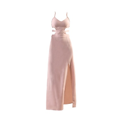 shop online Amberwove Maxi Dress shop online Amberwove Maxi Dress