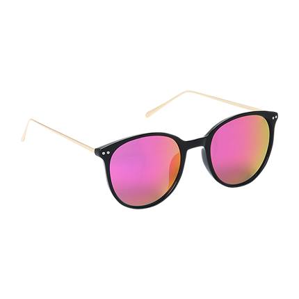 shop Oval Sunglasses online shop Oval Sunglasses online