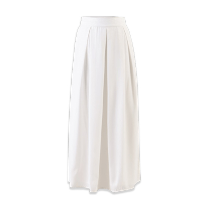 shop online Sanaya Skirt shop online Sanaya Skirt