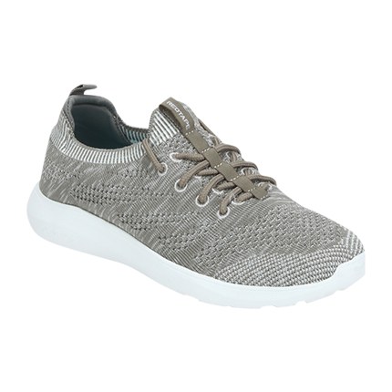 red tape women's running shoes