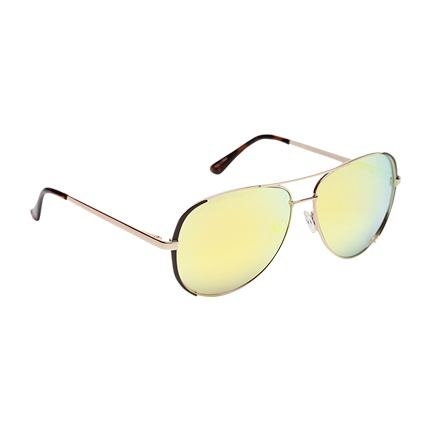 shop Women Aviator Sunglasses online shop Women Aviator Sunglasses online