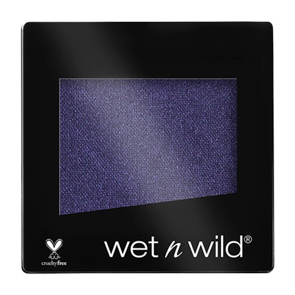 shop Wet n Wild Moonchild Color Icon Eyeshadow Single online shop Wet n Wild Moonchild Color Icon Eyeshadow Single online