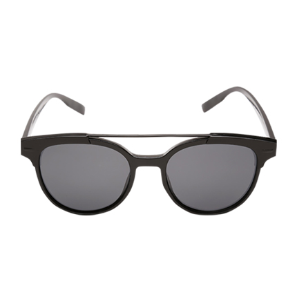 shop online Daniel Klein Women Polarised Oval Sunglasses shop online Daniel Klein Women Polarised Oval Sunglasses
