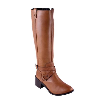 shop online Knee-Length Tan Boots shop online Knee-Length Tan Boots
