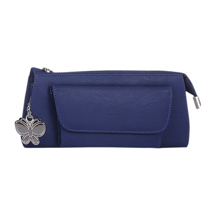 clutches online myntra