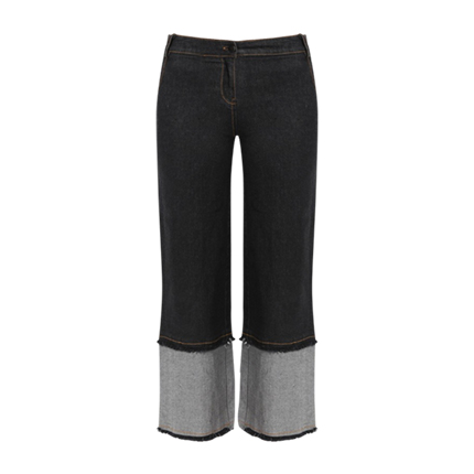 shop online Black Kazuo Jeans shop online Black Kazuo Jeans