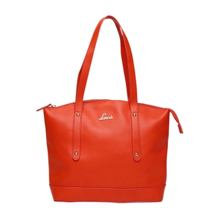 lavie bags online offers