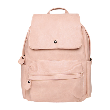 myntra women backpack