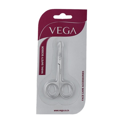 shop VEGA Nasal Safety Scissor online shop VEGA Nasal Safety Scissor online