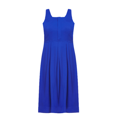 latin quarters jumpsuit