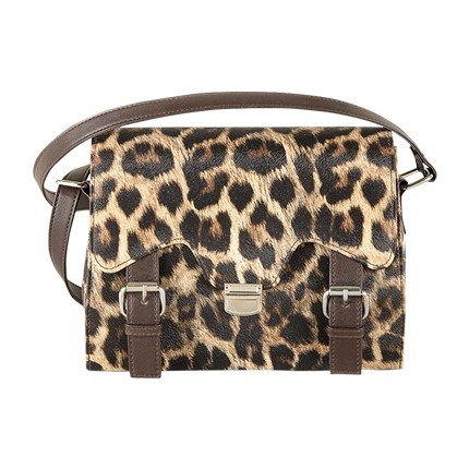 shop online Questian Bag shop online Questian Bag