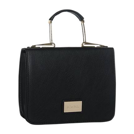 shop Black Handbag online shop Black Handbag online