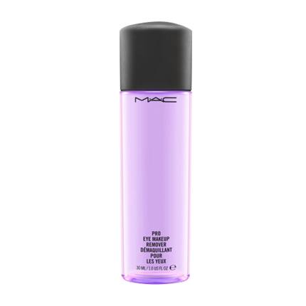 shop M.A.C Pro Eye Makeup Remover online shop M.A.C Pro Eye Makeup Remover online