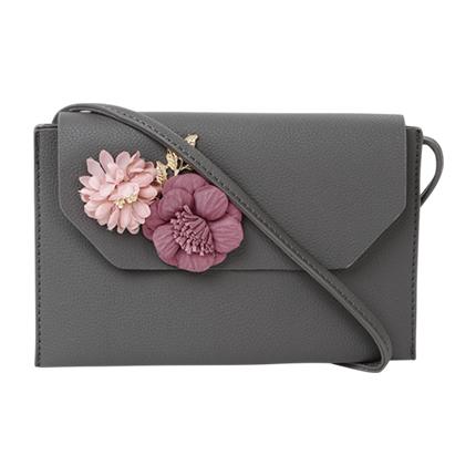 dressberry wallets online