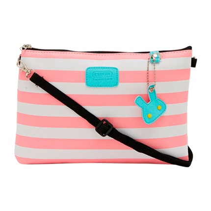 esbeda sling bags myntra