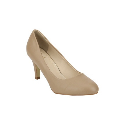 shop online Ceoff Tan Belly Shoes shop online Ceoff Tan Belly Shoes