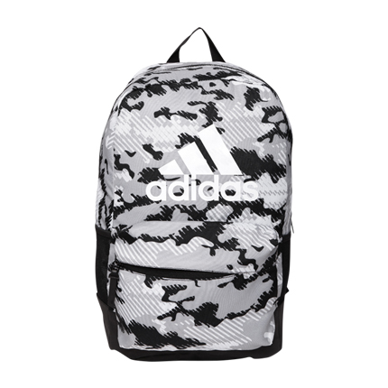 myntra adidas backpacks